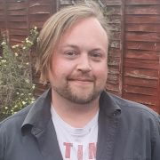 MattMc86