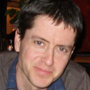 johnblue