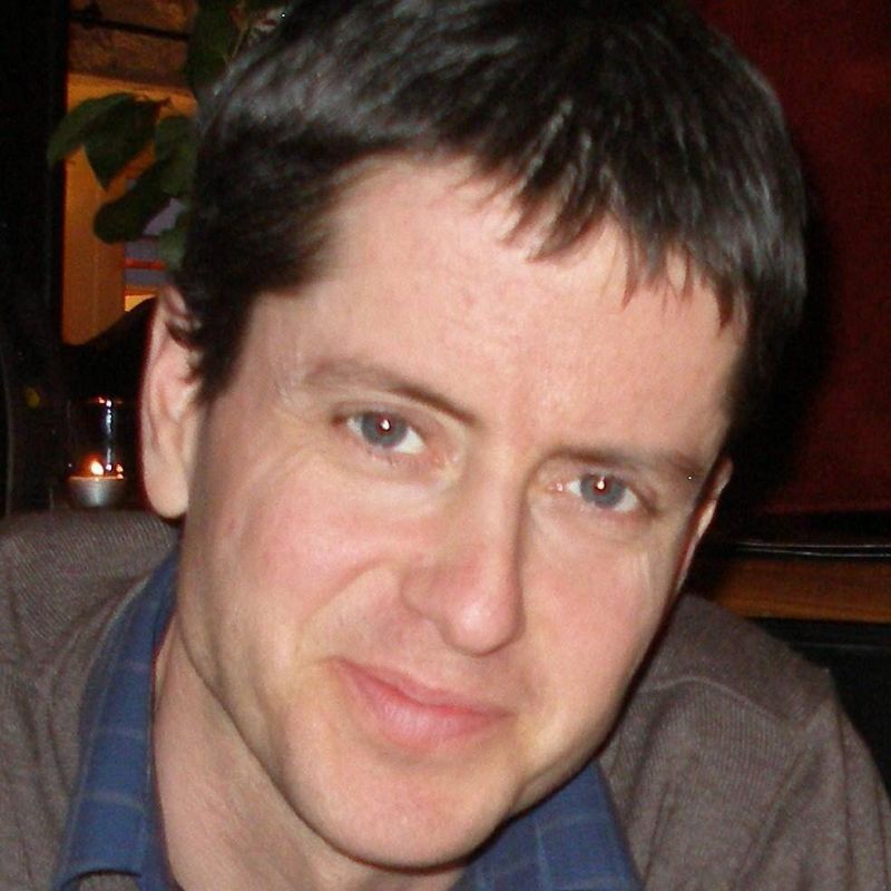 johnblue