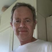 Simon_Removed_1