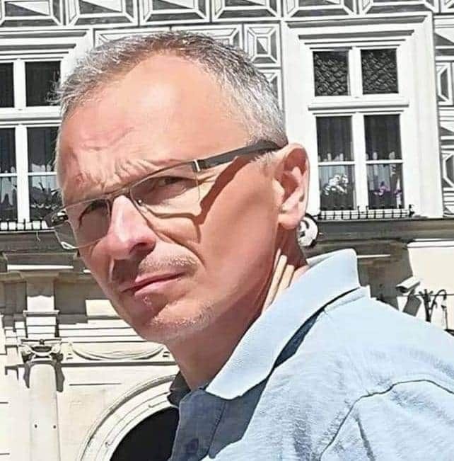 pawel66
