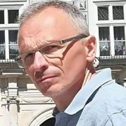 pawel66