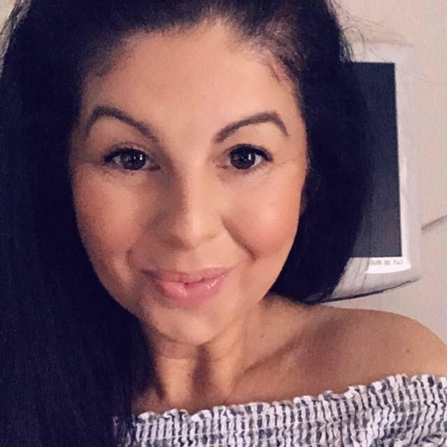 Mel73