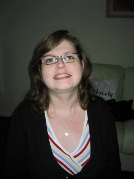 Rainbow2467 Rainbow2467