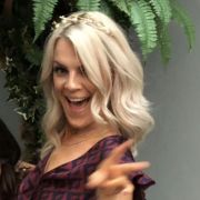 Jess_440