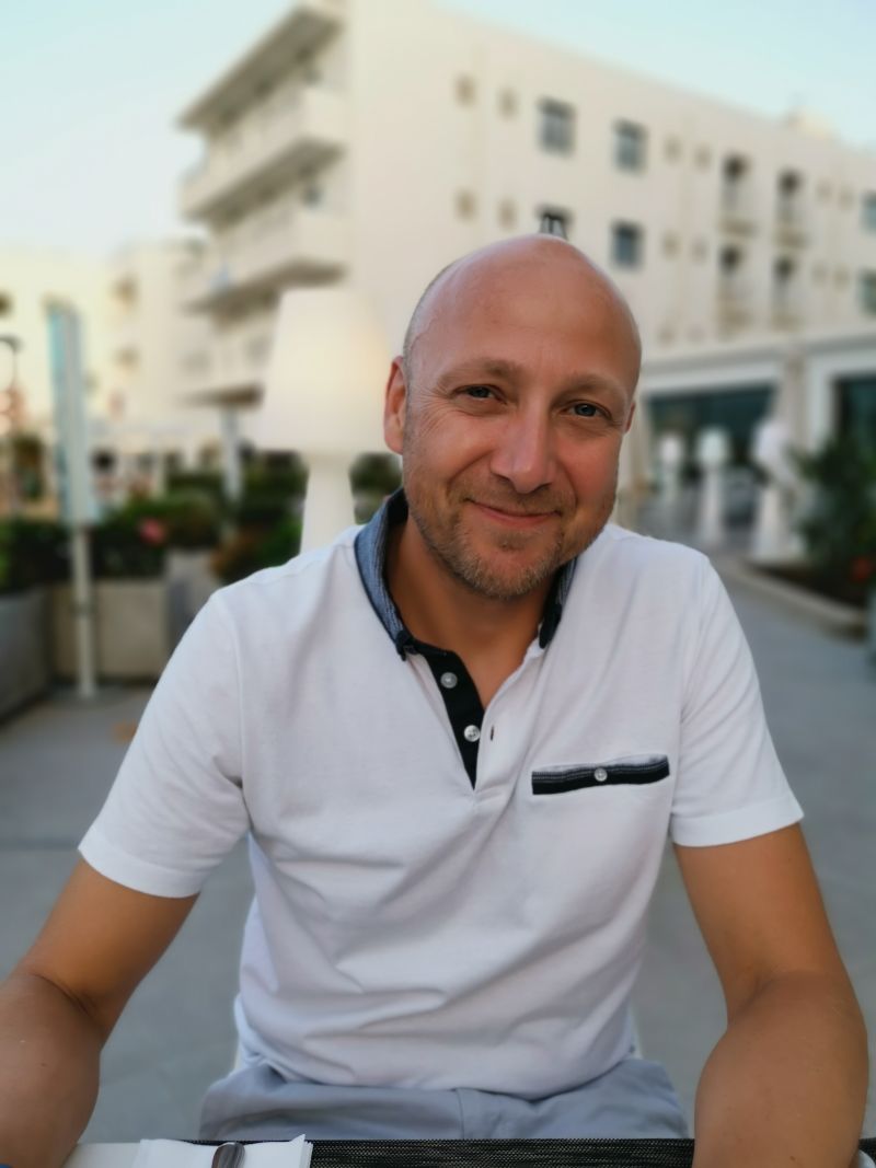 Nevergetold Nevergetold