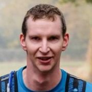 Running_Rich