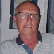 robbie1mcfc