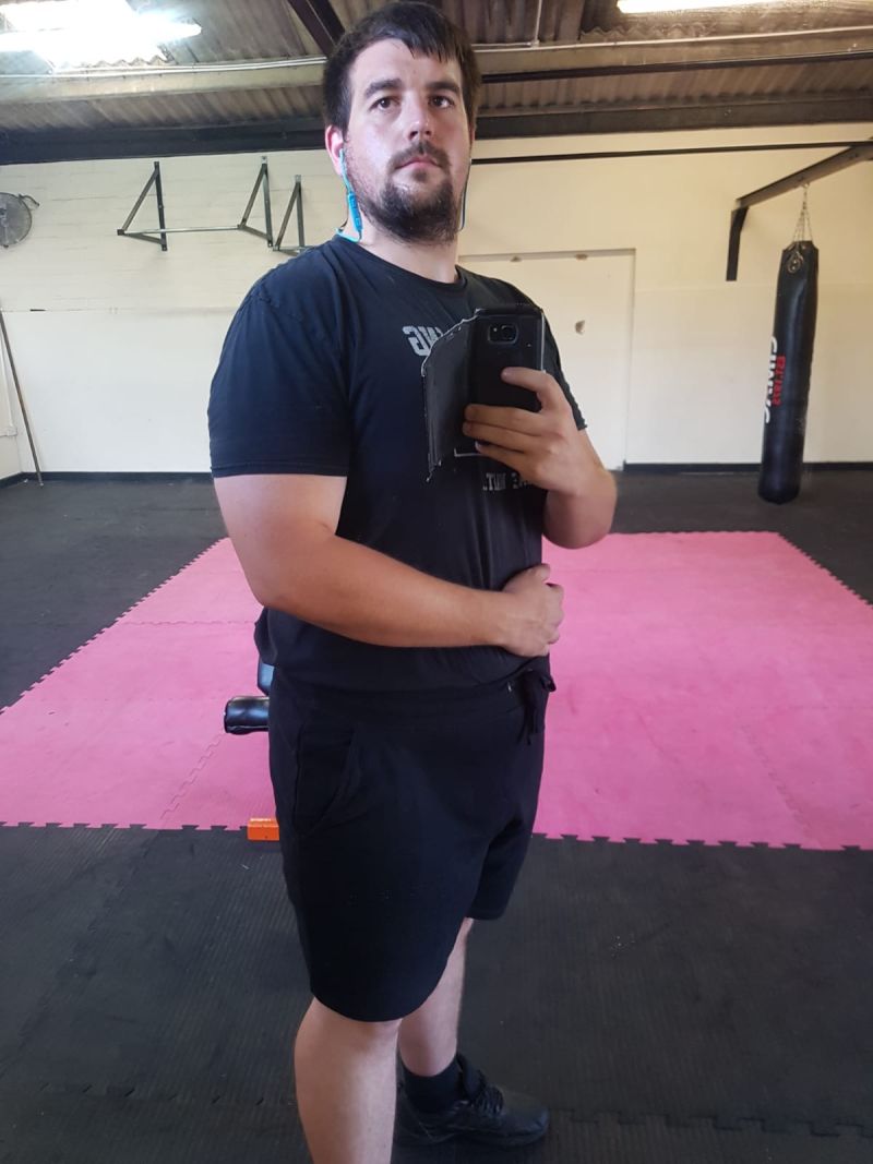 DannyR405