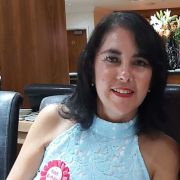 Christiane
