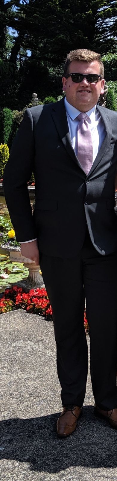 DanielC_0505