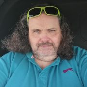 big_tim