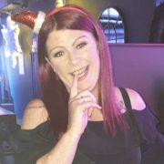 Clairebear1980
