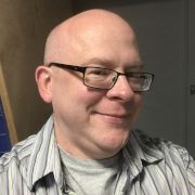 SimonWriter