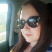 Lady_J