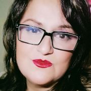NataliaD