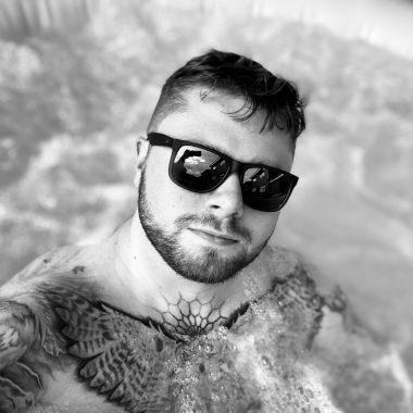 fyeahmikesays