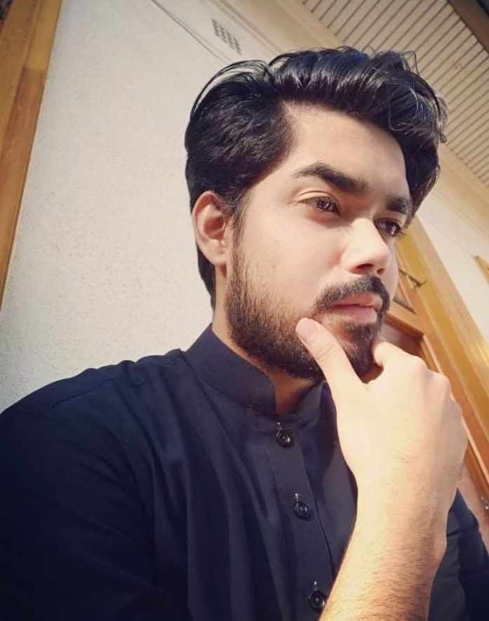 Hamza_