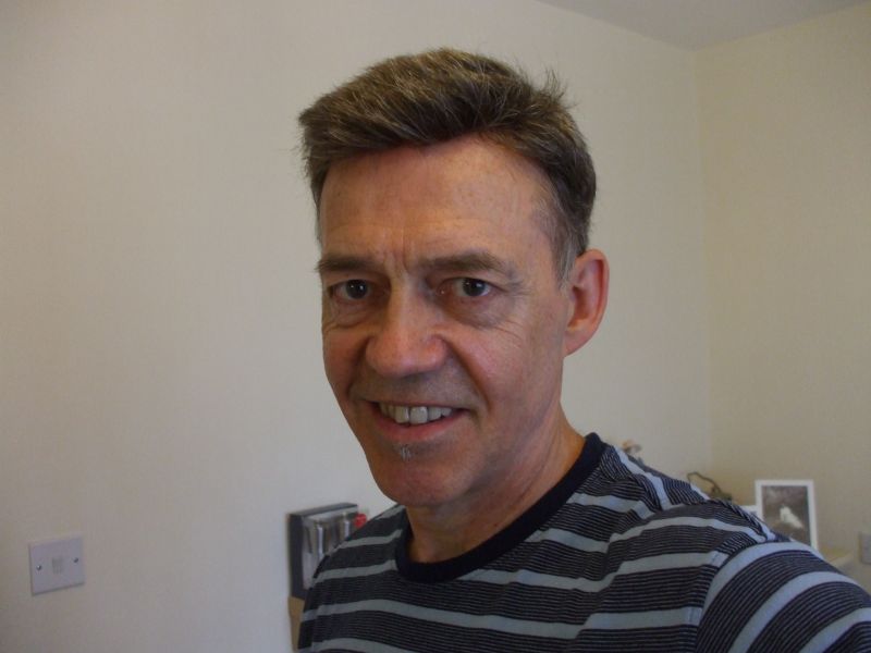 paul009