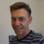 paul009