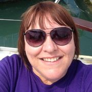 Lesley62