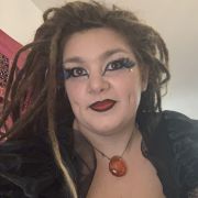 Betsy32