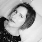 Laura_E