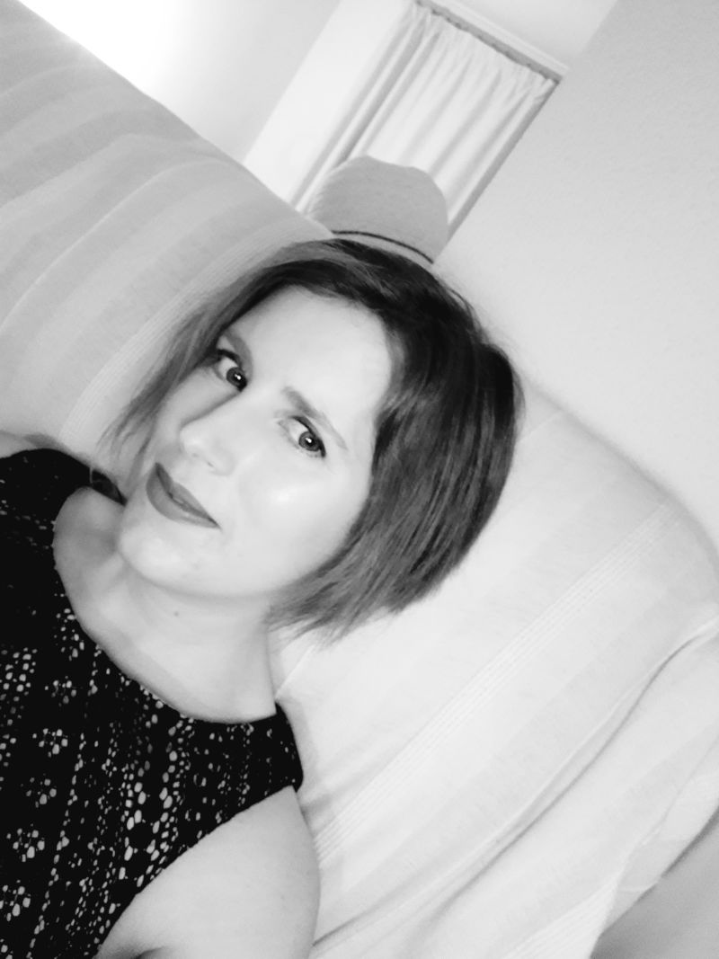 Laura_E