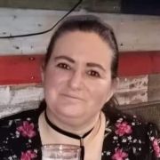 SallyJayne