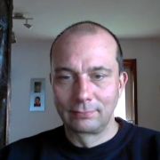 nousENSEMBLE1