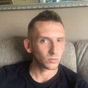 Bigdav92