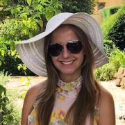 LittleMissSunshine93