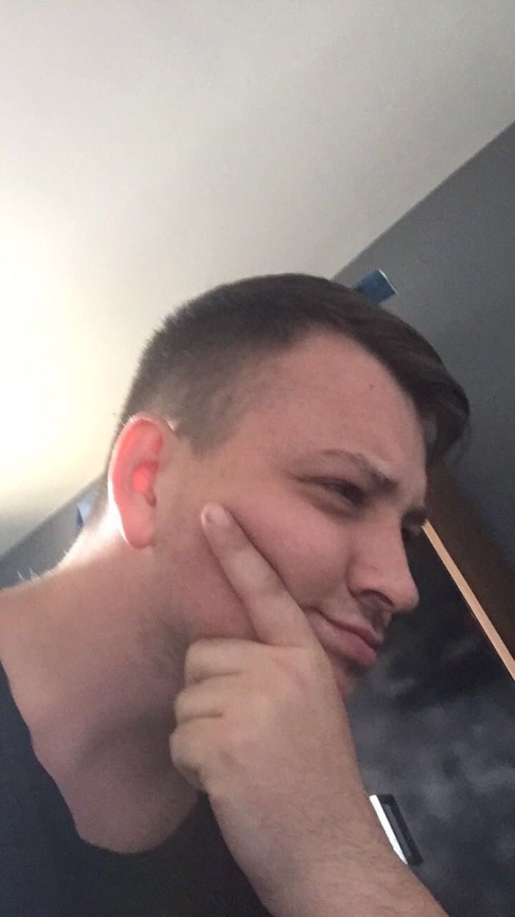 Keaton0312