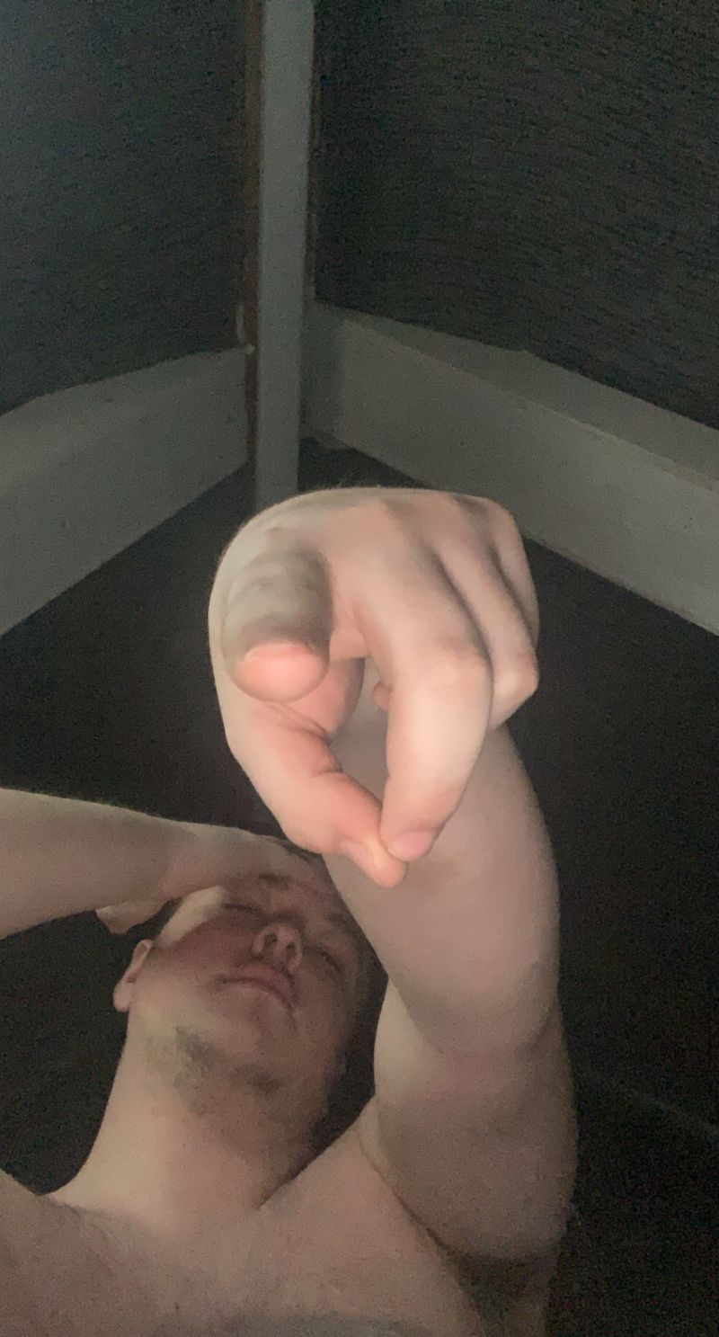 Keaton0312