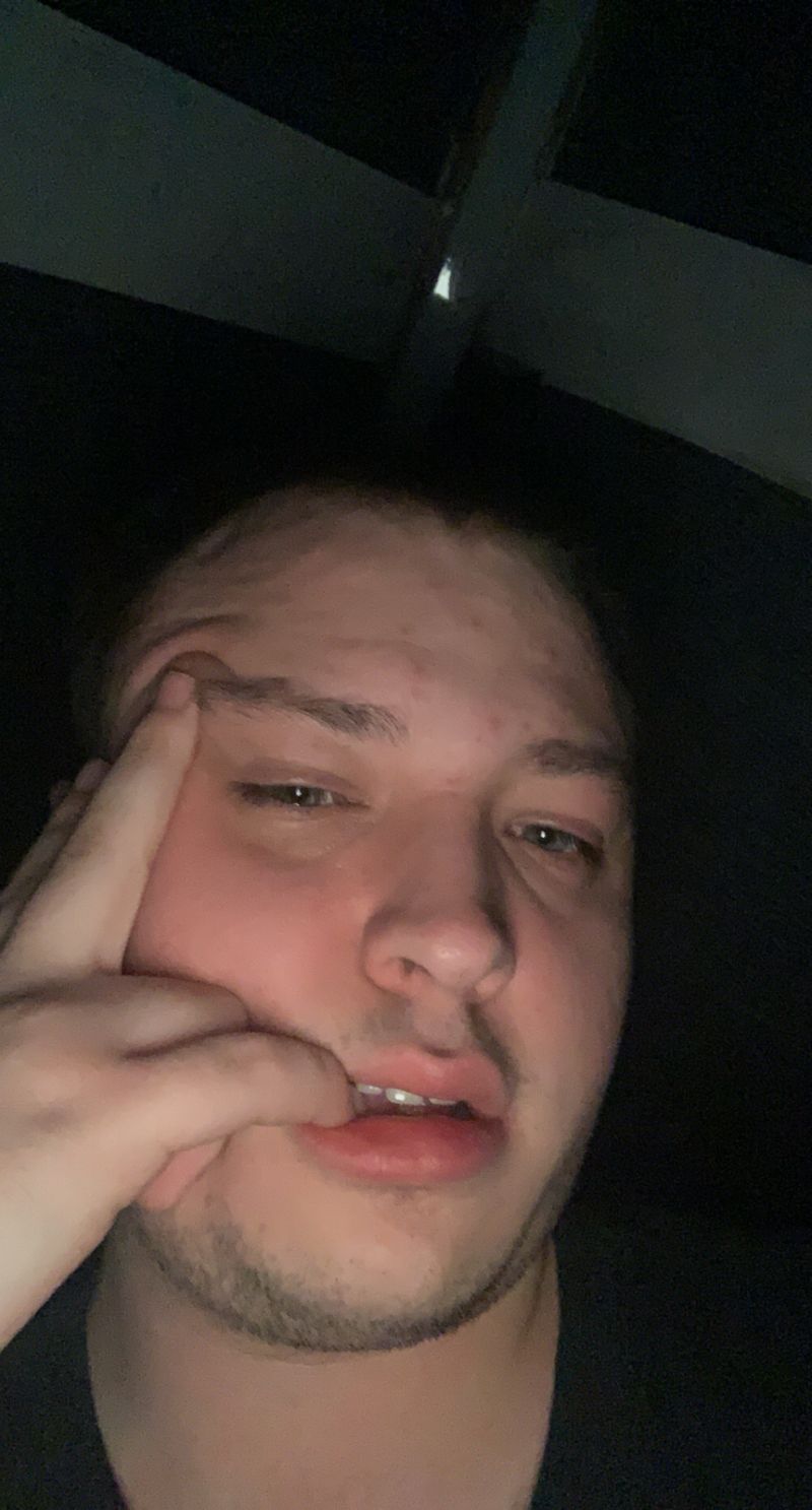 Keaton0312