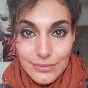 Giuliane