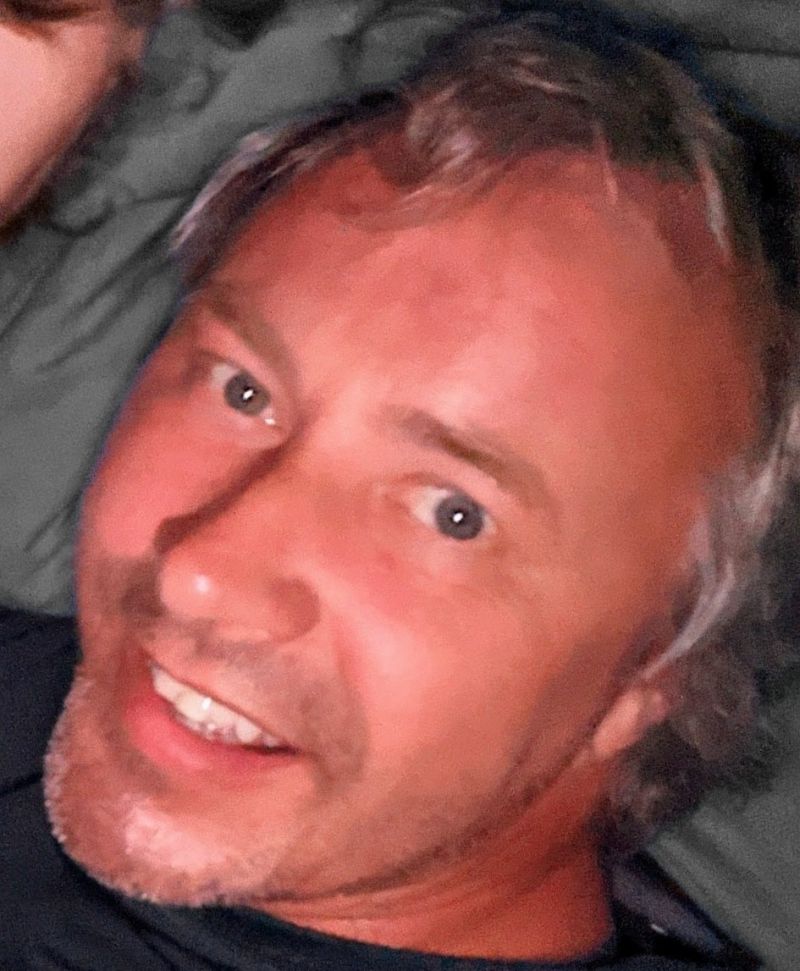 Bimbler