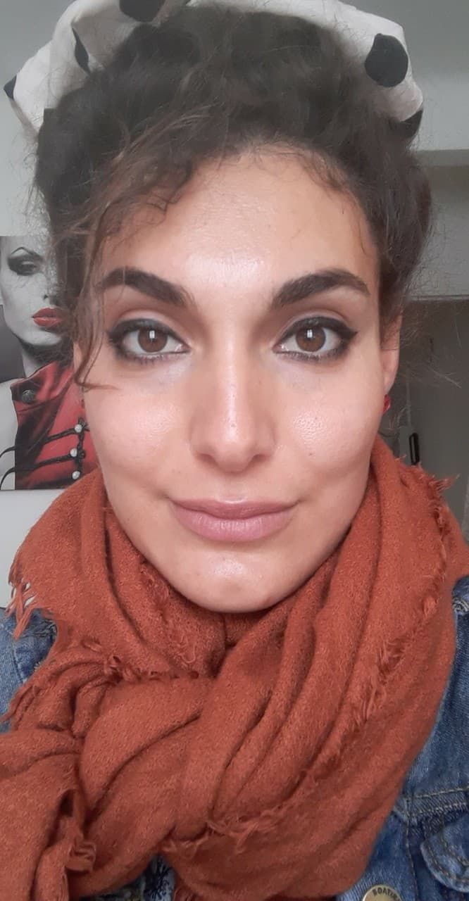 Giuliane