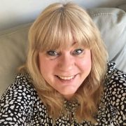 FionaD264