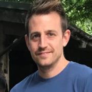 MatthewL_055