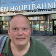 Roonerman