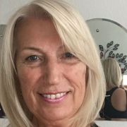 Ellie59