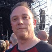 Gav1_054