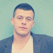 mahmoud_130