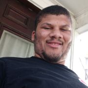 Daniel245