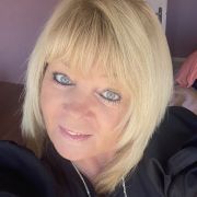 SarahJayne2