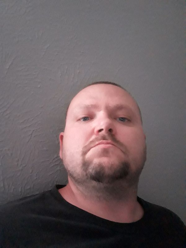 Looking4liveingf