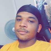 Carl_Removed_
