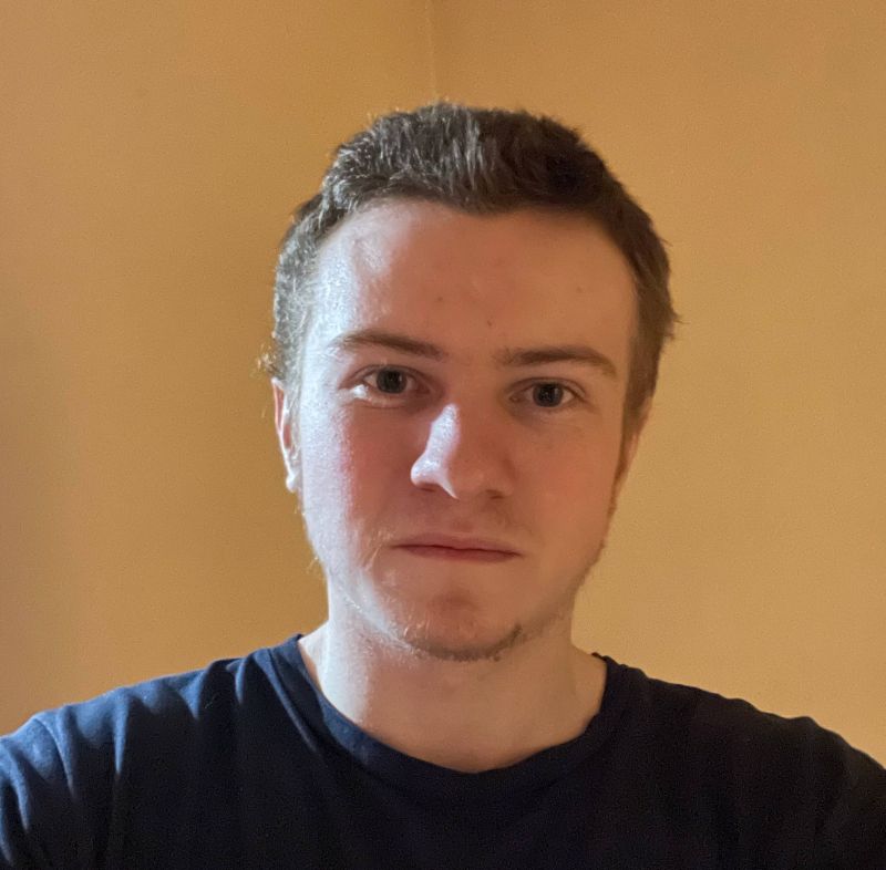 Matt_W