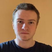 Matt_W